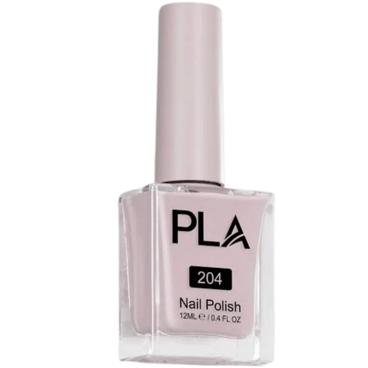 Bombshell Beaut - 204 - Nail Lacquer