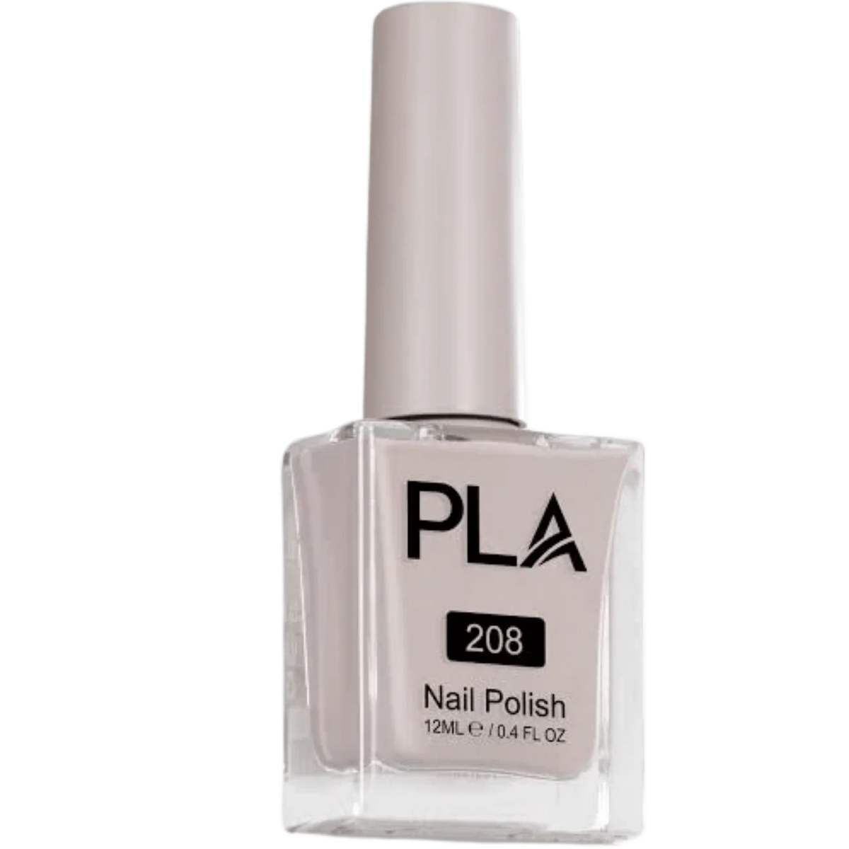 Don't Back Dawn - 208 - Nail Lacquer