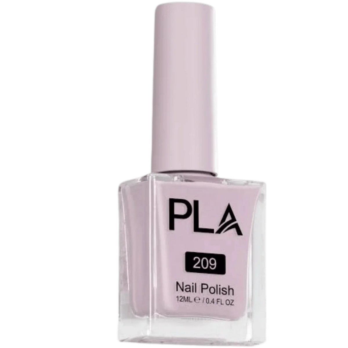 Make the Shade - 209 - Nail Lacquer