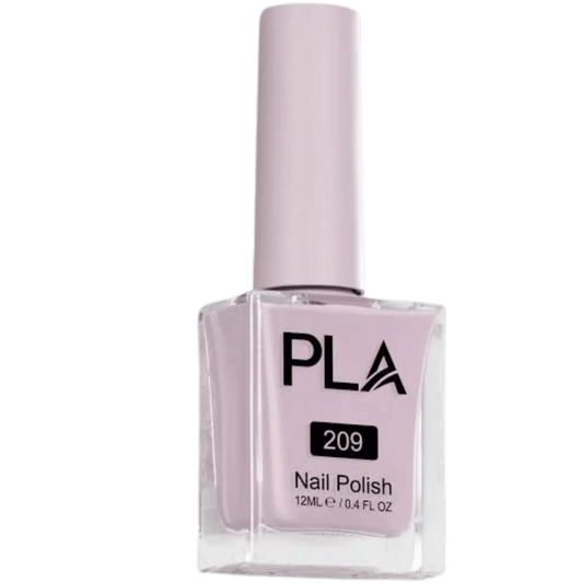 Make the Shade - 209 - Nail Lacquer