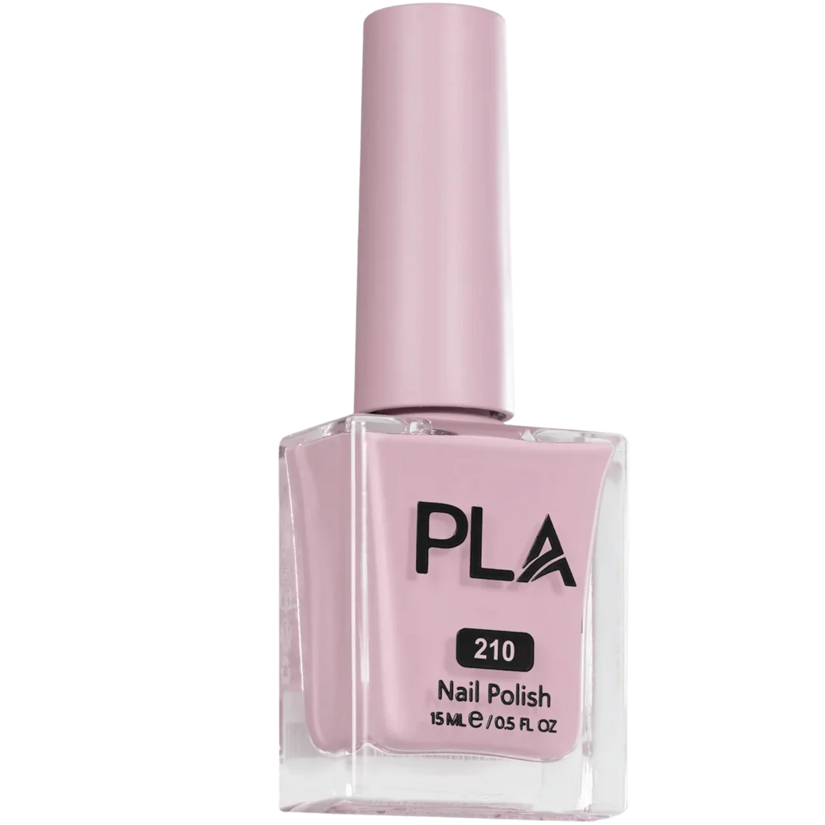Wanderlust - 210 - Nail Lacquer