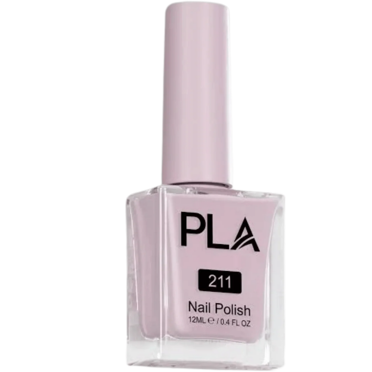 True You - 211 - Nail Lacquer