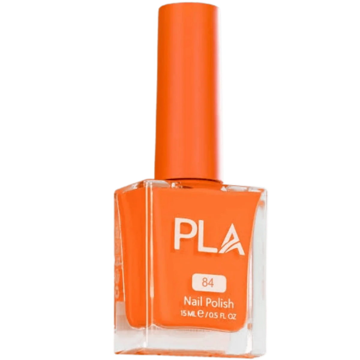 High Roller - 84 - Nail Lacquer