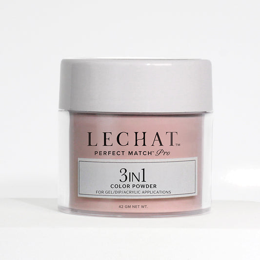 Rose Creme #PROP019