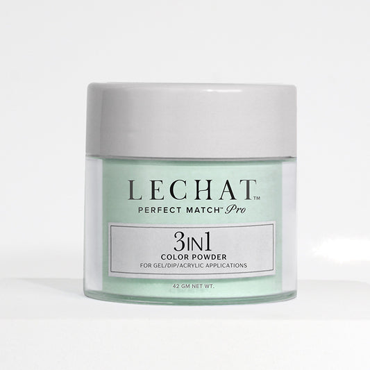 Tranquil Mint #PROP076