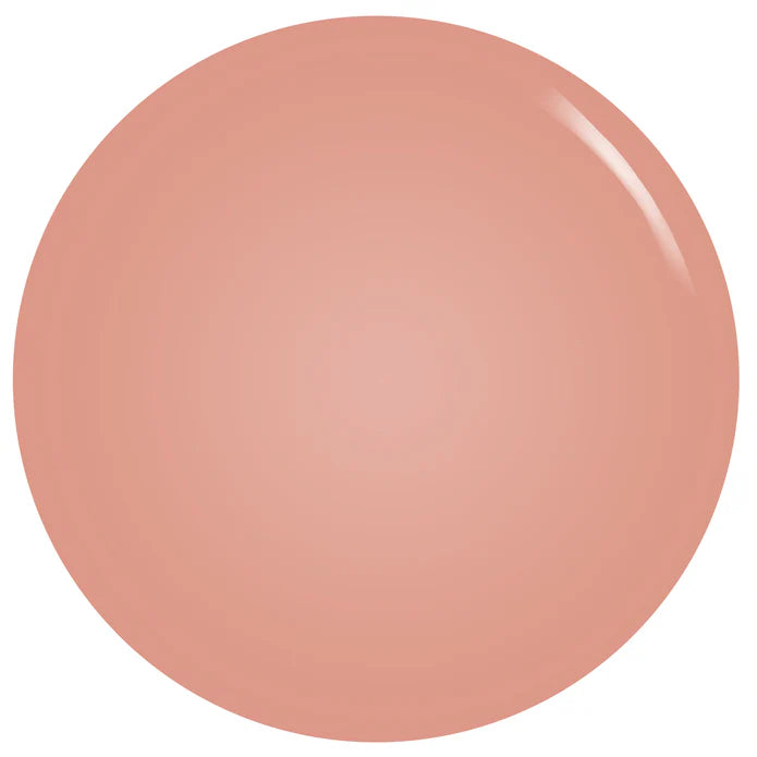 Orly Builder In A Bottle - Nude Pink