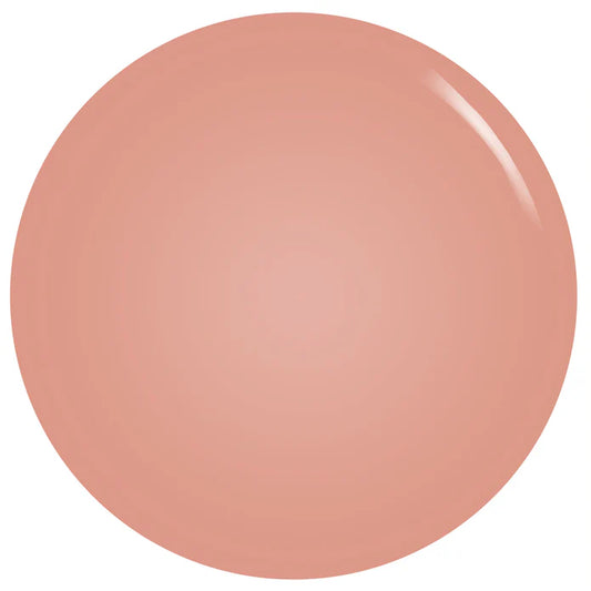Orly Builder In A Bottle - Nude Pink