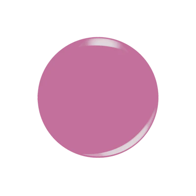 Pink Perfect #5057