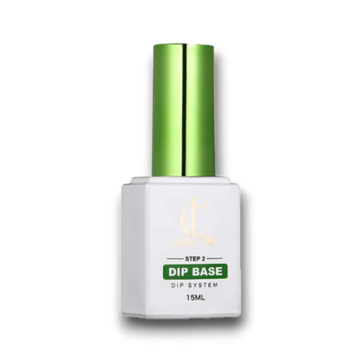 CLLAM Dip Base #2