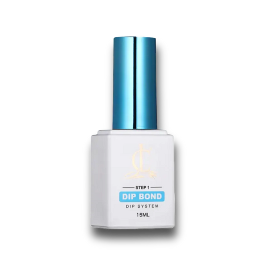 CLLAM Dip Bond #1