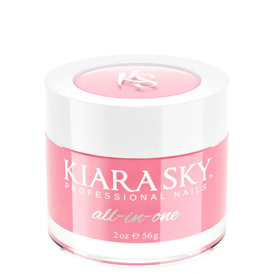 Pink Panther #5048
