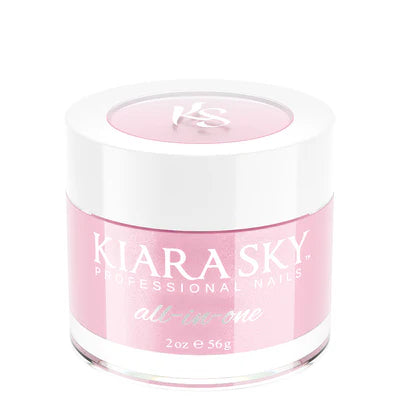 Pink Stardust #5041