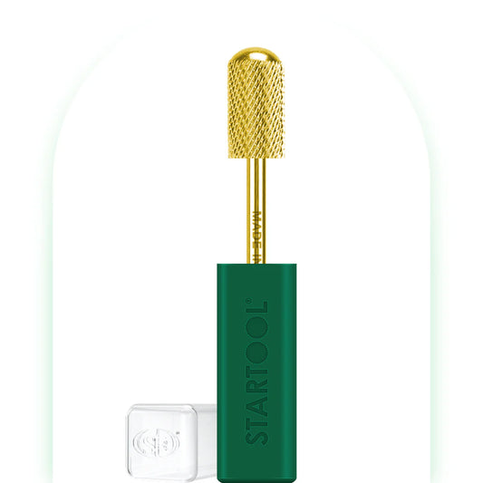 3/32" RF Fine Round Top Large Barrel