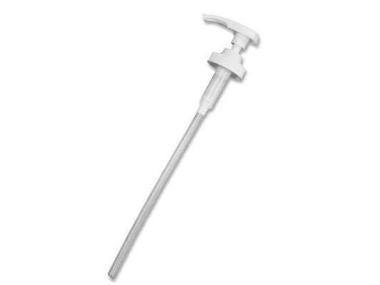 Pump - For 1 Gallon Size