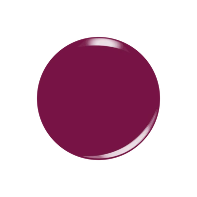 Ultraviolet #5058