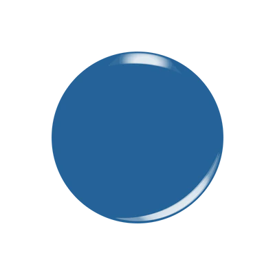 Blue Moon #5082