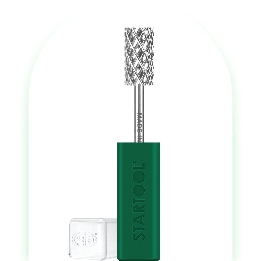 ST4X Coarse Large Barrel 3/32''