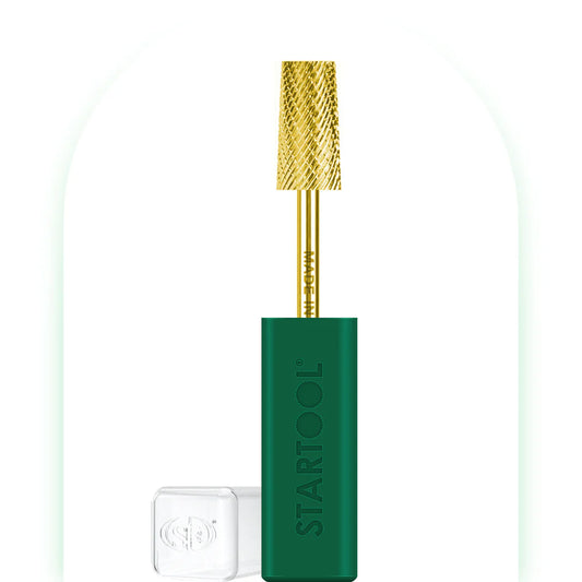 STFsp Fine (3in1) 3/32''