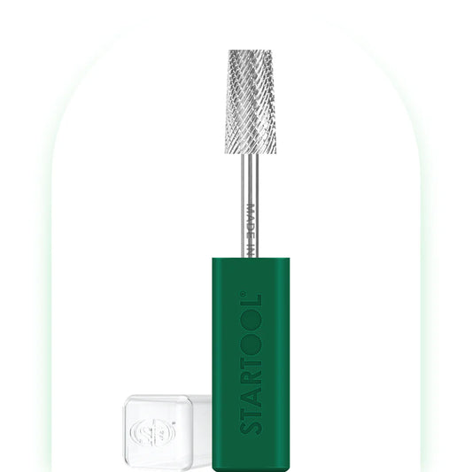 STFsp Fine (3in1) 3/32''