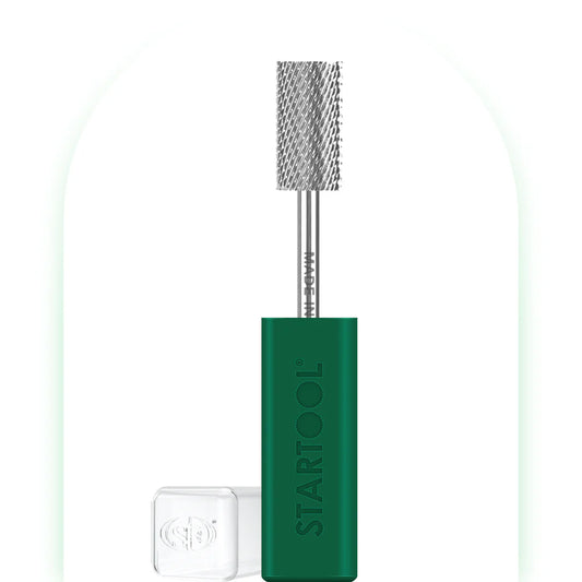 STM Medium Large Barrel 3/32''