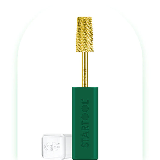 STMsp Medium (3in1) 3/32''