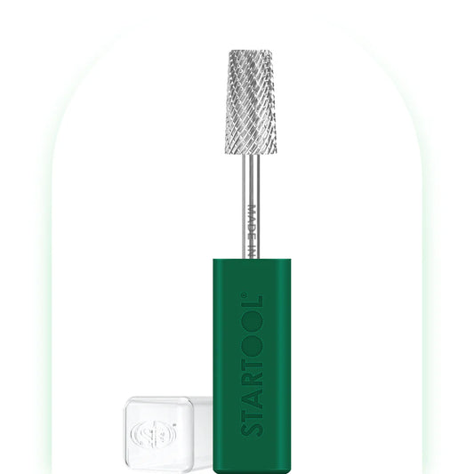 STMsp Medium (3in1) 3/32''