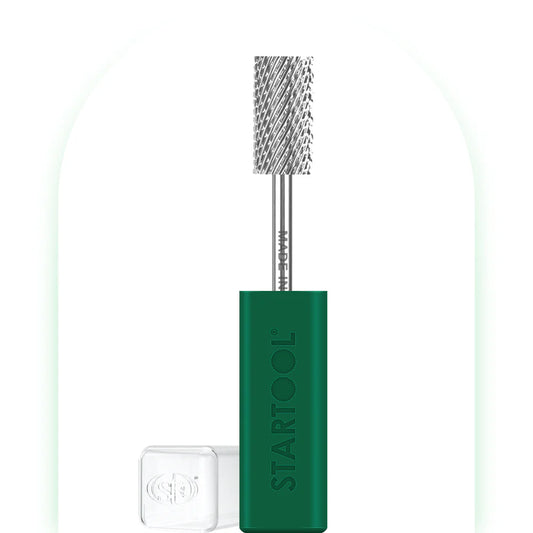 STX Extra Coarse Large Barrel 3/32''