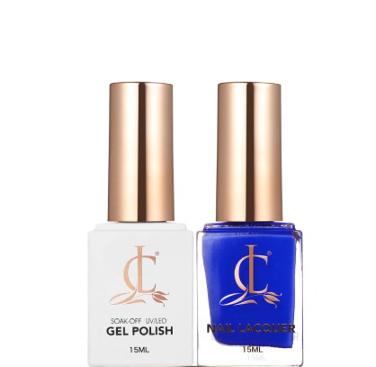 CL061 MAJESTIC BLUE