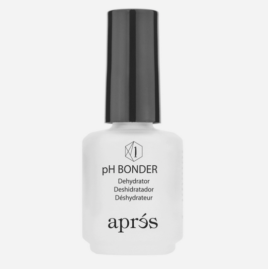 Apres pH Bonder