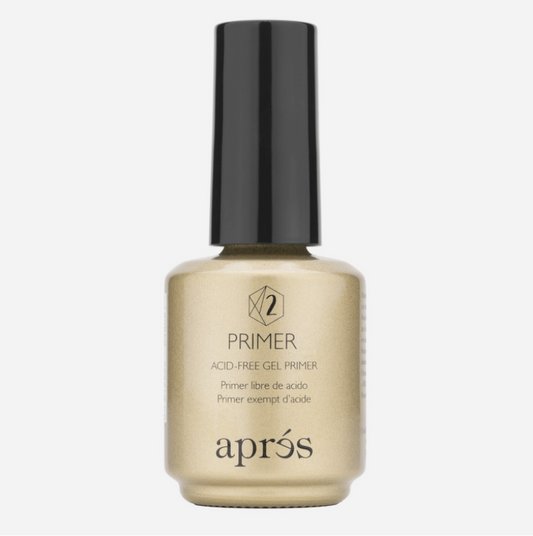 Apres Non-Acid Gel Primer