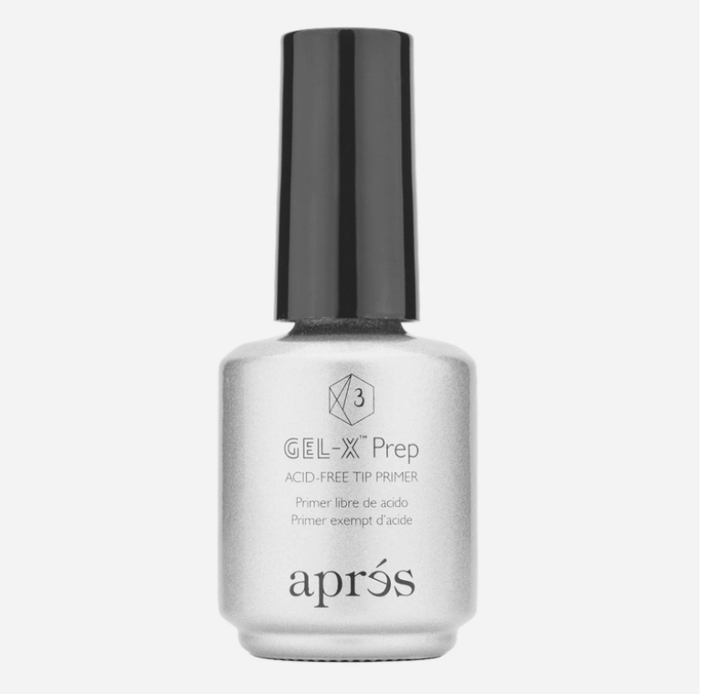 Apres Acid-Free Tip Primer