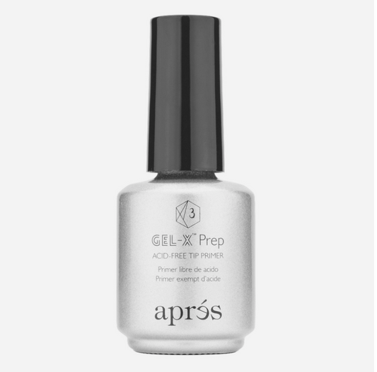 Apres Acid-Free Tip Primer
