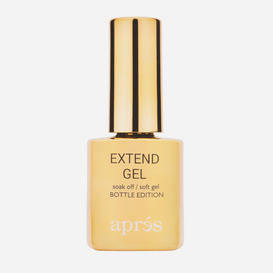 Apres Extend Gel