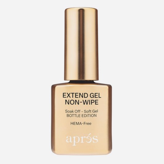 Apres Extend Gel Non-Wipe