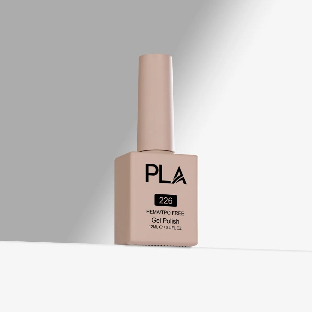 Get Cracking - 226 - Gel Polish