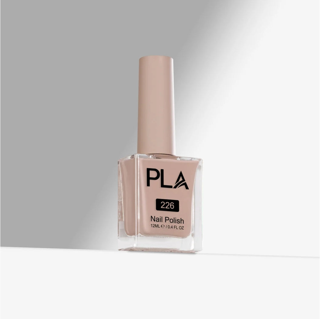 Get Cracking - 226 - Nail Lacquer