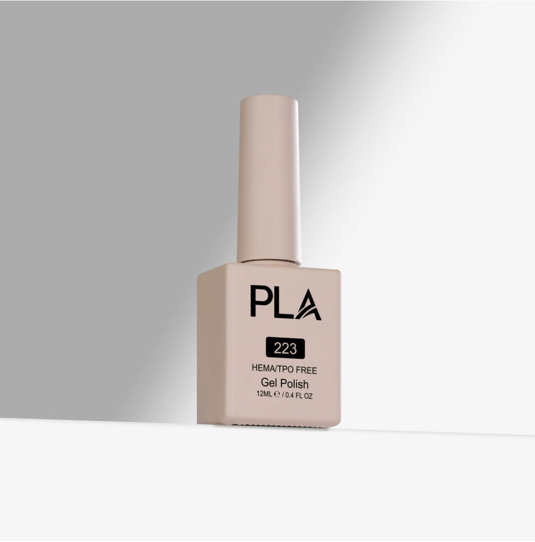 Thyme is Money - 223 - Gel Polish