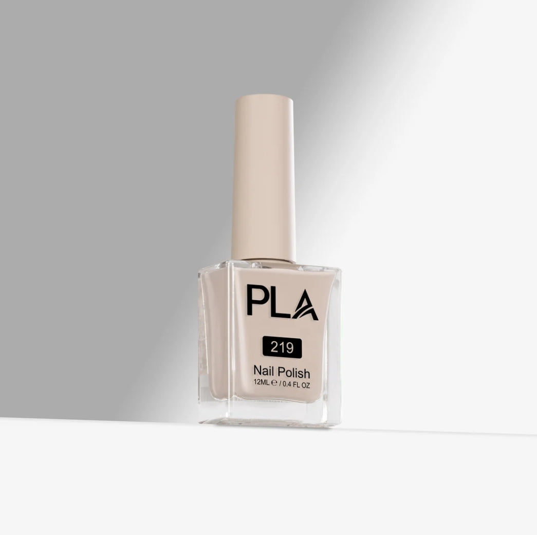 A Pretty Penne - 219 - Nail Lacquer