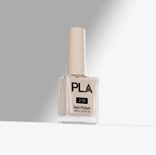 A Pretty Penne - 219 - Nail Lacquer