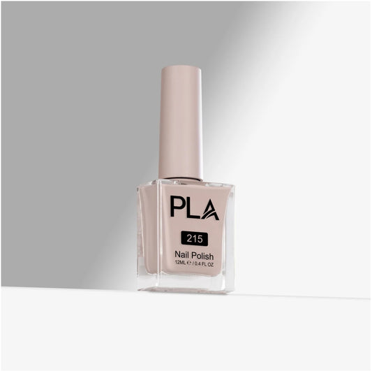 Spring Fever - 215 - Nail Lacquer