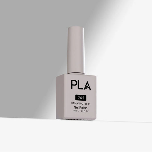 Icing on the Cake - 241 - Gel Polish