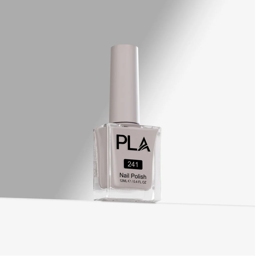 Icing on the Cake - 241 - Nail Lacquer