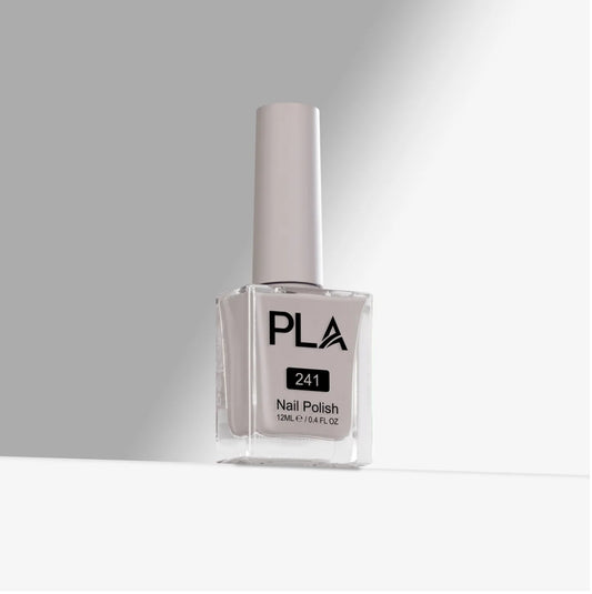 Icing on the Cake - 241 - Nail Lacquer