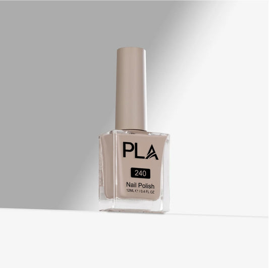 Inner Peas - 240 - Nail Lacquer