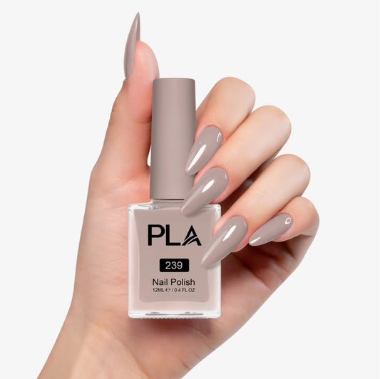 Forbidden Fruit - 239 - Nail Lacquer