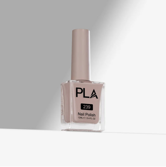 Forbidden Fruit - 239 - Nail Lacquer