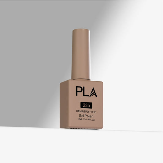 Brie Mine Forever - 235 - Gel Polish