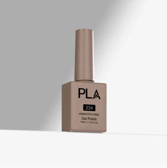 Bake It Til You Make It - 234 - Gel Polish