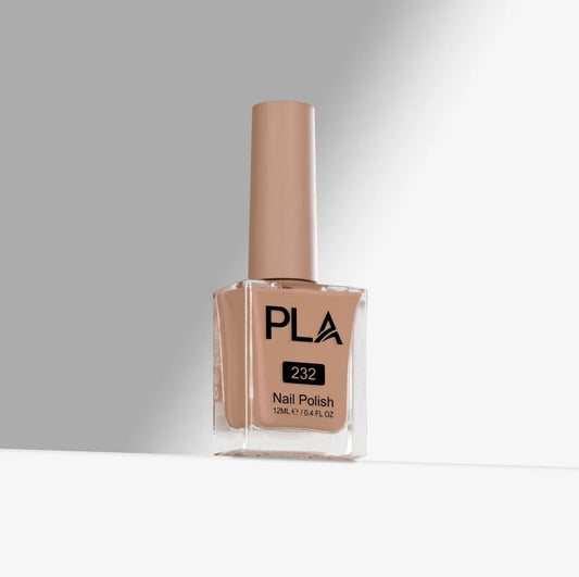 Sprinkle of Cinnamon - 232 - Nail Lacquer