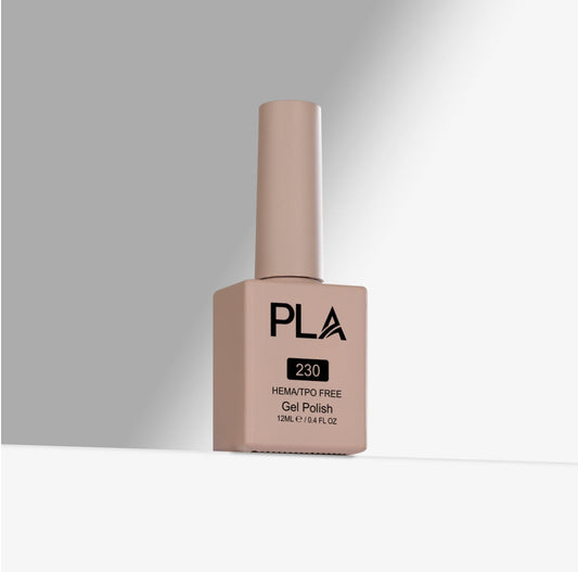 My Main Squeeze - 230 - Gel Polish